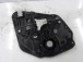 MECCANISMO ALZA VETRO POSTERIORE SINISTRO Kia Cee'd 2012 1.6 D 83470-a2340