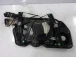 WINDOW MECHANISM FRONT RIGHT Volkswagen Passat 2012 2.0TDI AUT. 4 MOTION