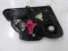 WINDOW MECHANISM REAR RIGHT Volkswagen Passat 2012 2.0TDI AUT. 4 MOTION 974226-308