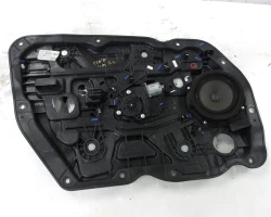 WINDOW MECHANISM FRONT LEFT Kia Cee'd 2012 1.6 D 82470-a2350
