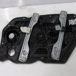 WINDOW MECHANISM FRONT LEFT Kia Cee'd 2012 1.6 D 82470-a2350