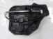 WINDOW MECHANISM REAR LEFT Mazda CX5 2015 2.2 D AWD AUT.