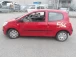 AVTO ZA DELE Renault TWINGO II 2007 1.2