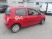 AVTO ZA DELE Renault TWINGO II 2007 1.2