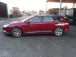 AVTO ZA DELE Citroën C5 2011 TOURER 2.0