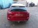 AVTO ZA DELE Citroën C5 2011 TOURER 2.0