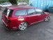 AVTO ZA DELE Citroën C5 2011 TOURER 2.0