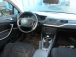AVTO ZA DELE Citroën C5 2011 TOURER 2.0