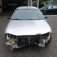 AVTO ZA DELE Rover 200 1997 214 SI
