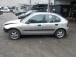 AVTO ZA DELE Rover 200 1997 214 SI
