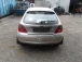 AVTO ZA DELE Rover 200 1997 214 SI