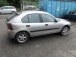 AVTO ZA DELE Rover 200 1997 214 SI