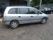 AVTO ZA DELE Opel Zafira 2002 1.8