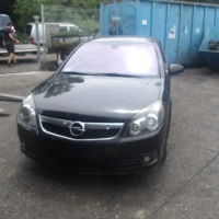 AVTO ZA DELE Opel Vectra 2007 1.8