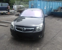 AUTO PER PEZZI Opel Vectra 2007 1.8