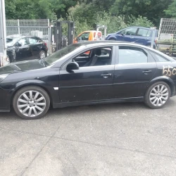 AUTO PER PEZZI Opel Vectra 2007 1.8