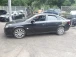AVTO ZA DELE Opel Vectra 2007 1.8