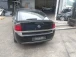 AVTO ZA DELE Opel Vectra 2007 1.8