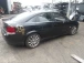 AVTO ZA DELE Opel Vectra 2007 1.8