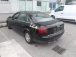 AVTO ZA DELE Audi A6, S6 2003 1.9 TDI