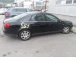 AVTO ZA DELE Audi A6, S6 2003 1.9 TDI