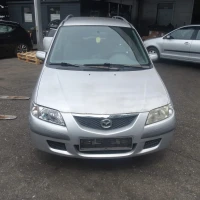 AVTO ZA DELE Mazda Premacy 2000 1.8