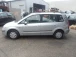 AVTO ZA DELE Mazda Premacy 2000 1.8