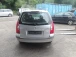 AVTO ZA DELE Mazda Premacy 2000 1.8