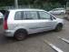 AVTO ZA DELE Mazda Premacy 2000 1.8