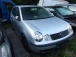 CAR FOR PARTS Volkswagen Polo 2002 1.2