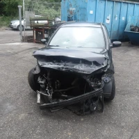 AVTO ZA DELE Opel Corsa 2006 1.2 16V