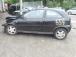 AVTO ZA DELE Opel Corsa 2006 1.2 16V