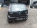AVTO ZA DELE Opel Corsa 2006 1.2 16V