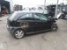 AVTO ZA DELE Opel Corsa 2006 1.2 16V