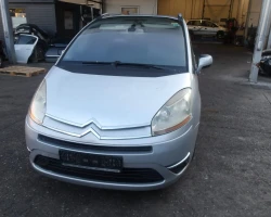 AUTO PER PEZZI Citroën C4 2008 2.0 HDI PICASSO