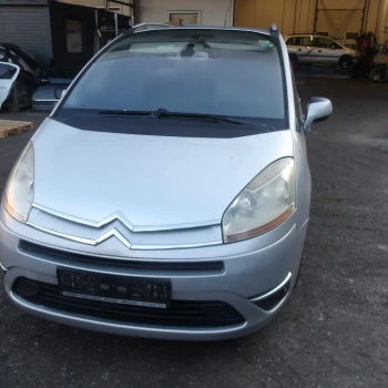AVTO ZA DELE Citroën C4 2008 2.0 HDI PICASSO
