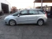AVTO ZA DELE Citroën C4 2008 2.0 HDI PICASSO