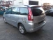 AVTO ZA DELE Citroën C4 2008 2.0 HDI PICASSO