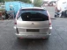 AVTO ZA DELE Citroën C4 2008 2.0 HDI PICASSO