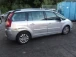 AVTO ZA DELE Citroën C4 2008 2.0 HDI PICASSO