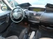 AVTO ZA DELE Citroën C4 2008 2.0 HDI PICASSO