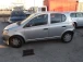 AUTO PER PEZZI Toyota Yaris 2000 1.0
