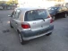 AUTO PER PEZZI Toyota Yaris 2000 1.0