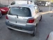 AUTO PER PEZZI Toyota Yaris 2000 1.0