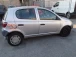 AUTO PER PEZZI Toyota Yaris 2000 1.0