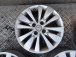PLATIŠČE 16' Citroën C4 2008 2.0 HDI PICASSO