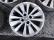 PLATIŠČE 16' Citroën C4 2008 2.0 HDI PICASSO