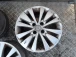 PLATIŠČE 16' Citroën C4 2008 2.0 HDI PICASSO