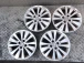 PLATIŠČE 16' Citroën C4 2008 2.0 HDI PICASSO