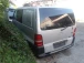 AVTO ZA DELE Mercedes-Benz Vito / Viano 2001 112CDI